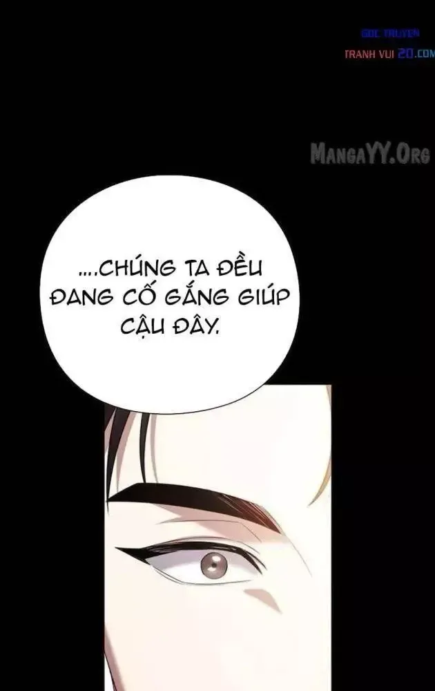 Chính Trị Gia Nhìn Thấu Vận Mệnh Chap 12 - Next Chap 11