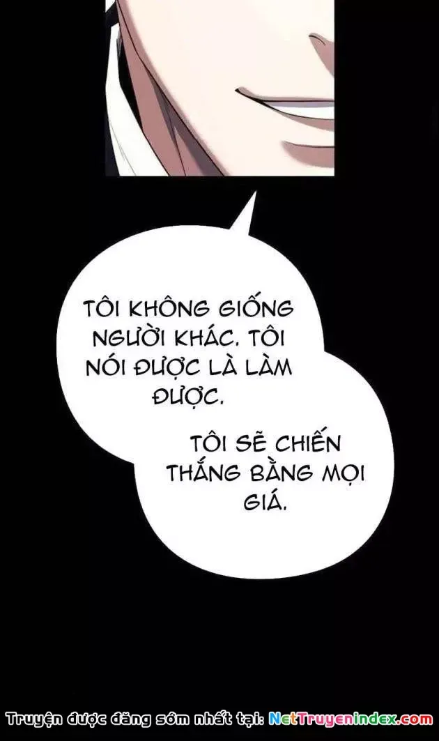 Chính Trị Gia Nhìn Thấu Vận Mệnh Chap 12 - Next Chap 11