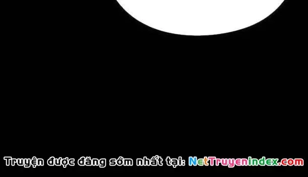 Chính Trị Gia Nhìn Thấu Vận Mệnh Chap 12 - Next Chap 11