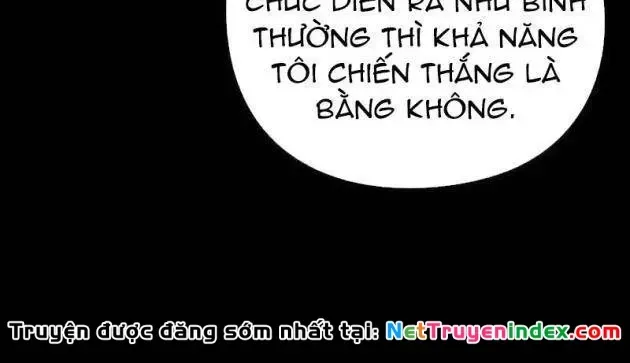 Chính Trị Gia Nhìn Thấu Vận Mệnh Chap 12 - Next Chap 11