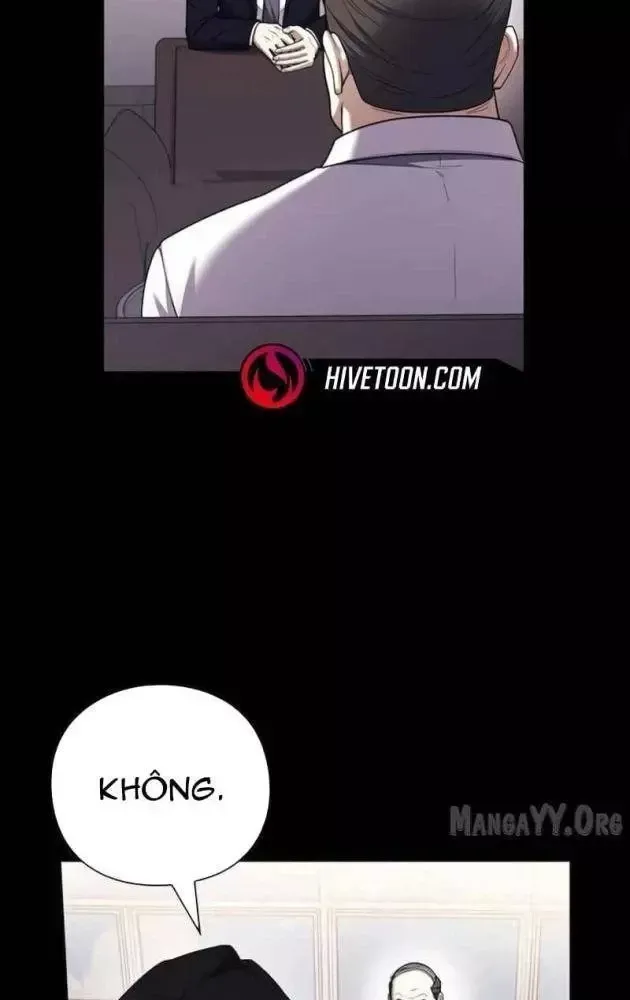 Chính Trị Gia Nhìn Thấu Vận Mệnh Chap 12 - Next Chap 11