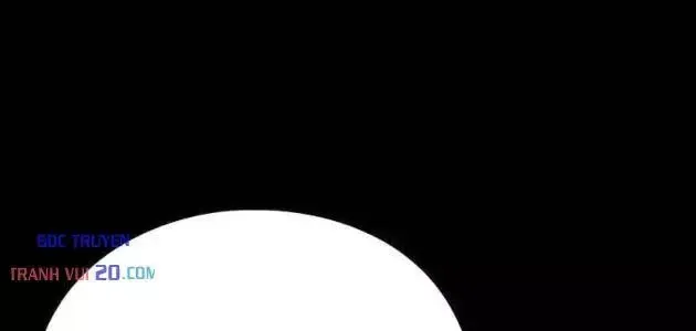 Chính Trị Gia Nhìn Thấu Vận Mệnh Chap 12 - Next Chap 11