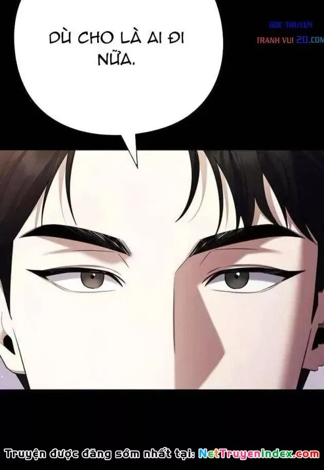 Chính Trị Gia Nhìn Thấu Vận Mệnh Chap 12 - Next Chap 11