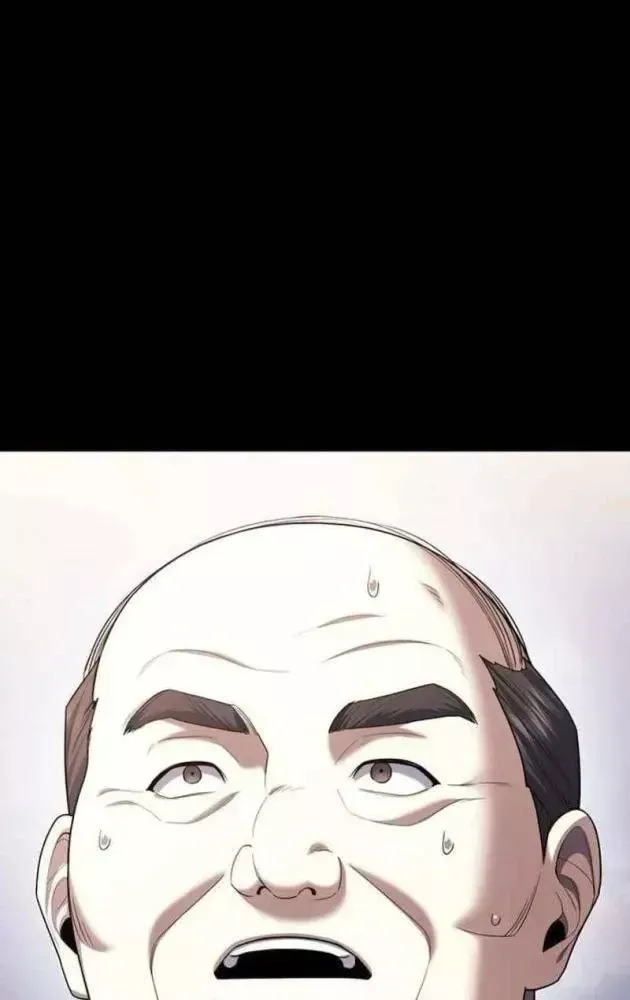 Chính Trị Gia Nhìn Thấu Vận Mệnh Chap 12 - Next Chap 11