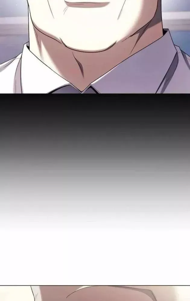 Chính Trị Gia Nhìn Thấu Vận Mệnh Chap 12 - Next Chap 11