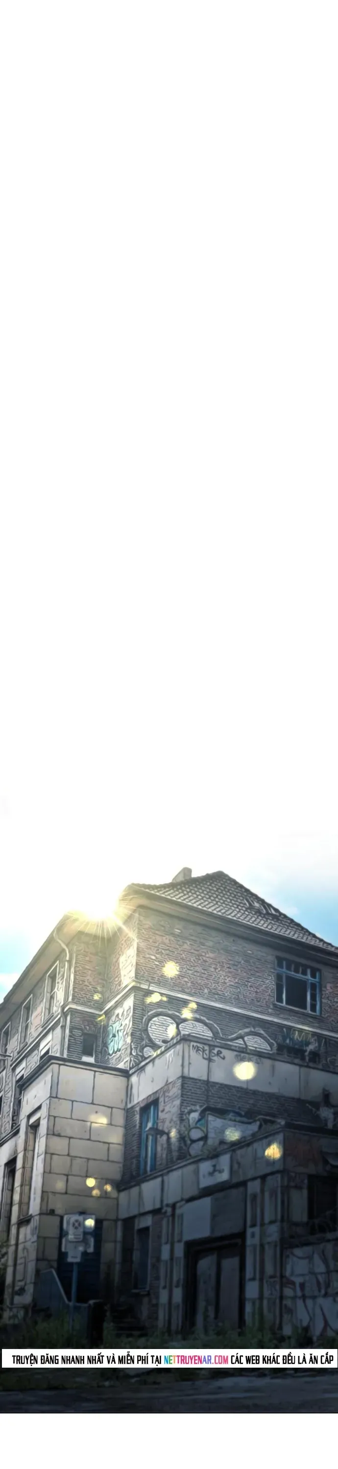 Người Cai Trị Thời Gian Chap 80 - Next Chap 79