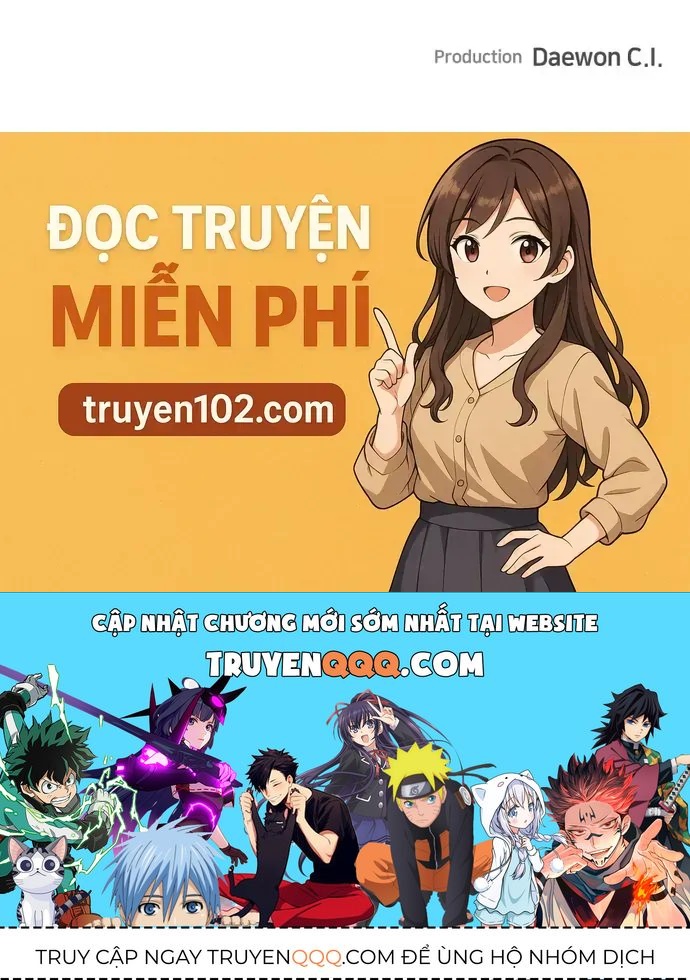 Người Cai Trị Thời Gian Chap 81 - Next Chap 80