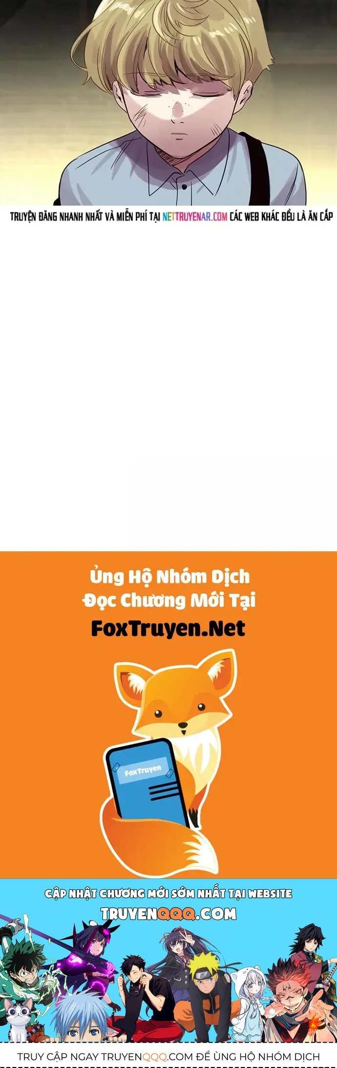 Người Cai Trị Thời Gian Chap 85 - Next Chap 84