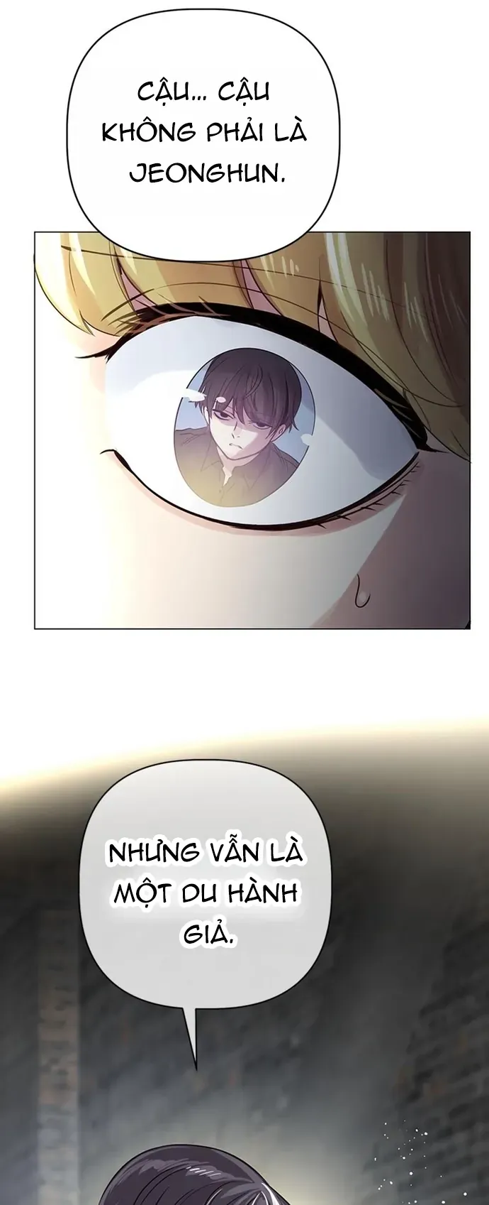 Người Cai Trị Thời Gian Chap 86 - Next Chap 85