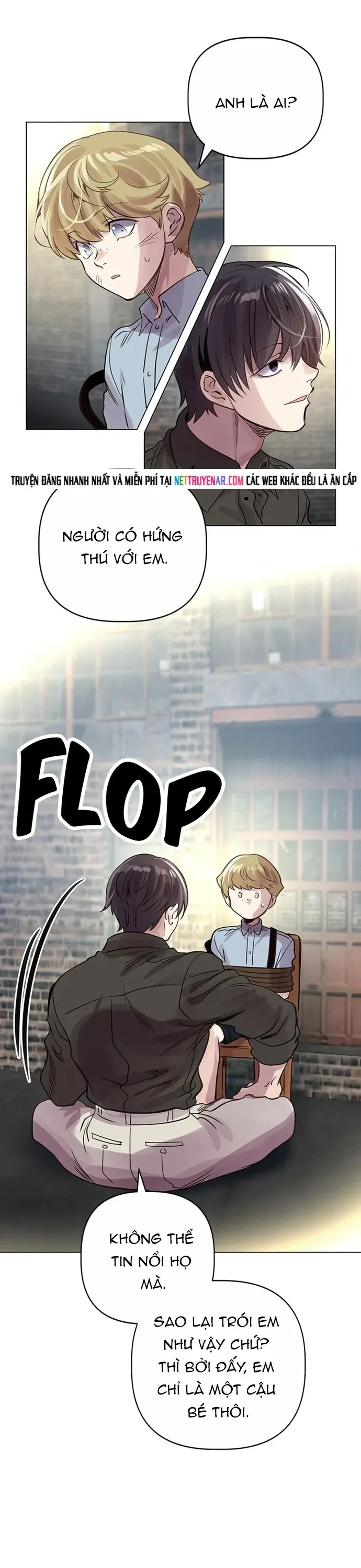 Người Cai Trị Thời Gian Chap 86 - Next Chap 85