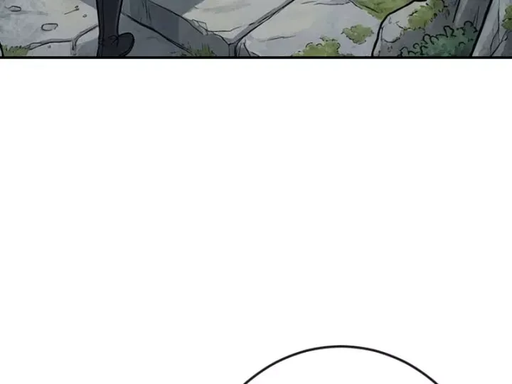 Xuyên Không Tới Tu Tiên Giới Làm Trù Thần Chap 41 - Next Chap 40