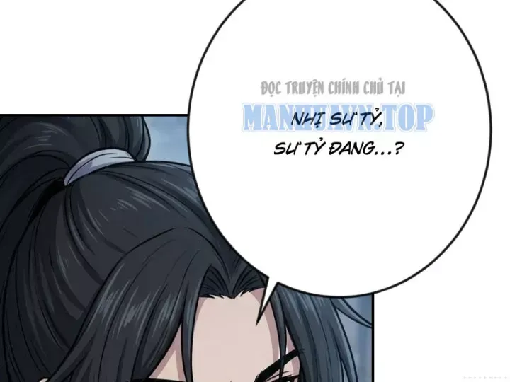 Xuyên Không Tới Tu Tiên Giới Làm Trù Thần Chap 41 - Next Chap 40