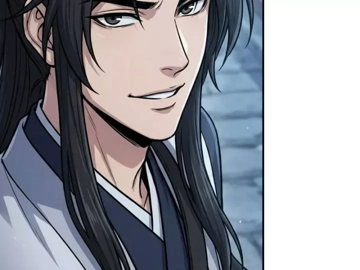 Xuyên Không Tới Tu Tiên Giới Làm Trù Thần Chap 41 - Next Chap 40