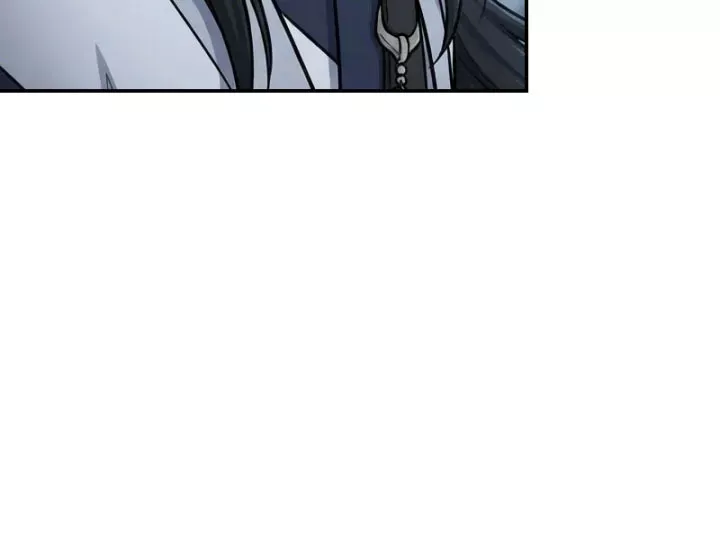 Xuyên Không Tới Tu Tiên Giới Làm Trù Thần Chap 41 - Next Chap 40