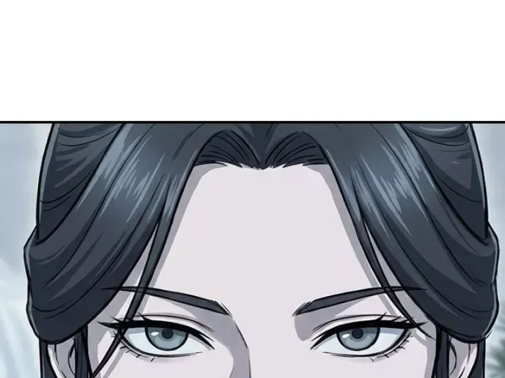 Xuyên Không Tới Tu Tiên Giới Làm Trù Thần Chap 41 - Next Chap 40