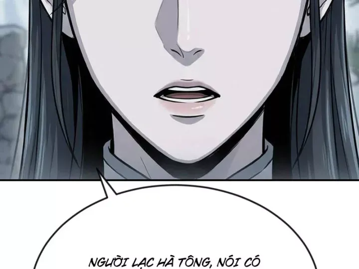 Xuyên Không Tới Tu Tiên Giới Làm Trù Thần Chap 41 - Next Chap 40