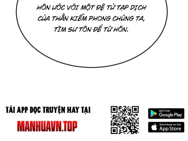 Xuyên Không Tới Tu Tiên Giới Làm Trù Thần Chap 41 - Next Chap 40