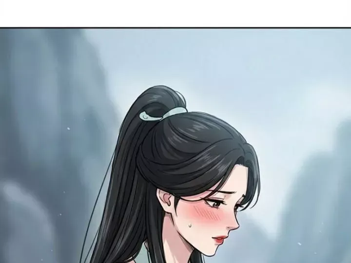 Xuyên Không Tới Tu Tiên Giới Làm Trù Thần Chap 41 - Next Chap 40