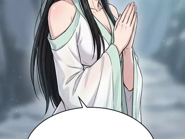 Xuyên Không Tới Tu Tiên Giới Làm Trù Thần Chap 41 - Next Chap 40