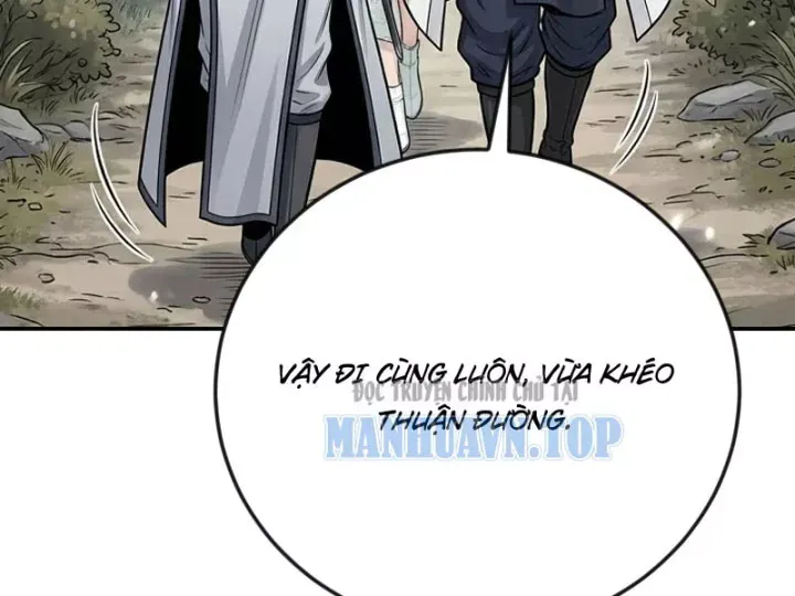 Xuyên Không Tới Tu Tiên Giới Làm Trù Thần Chap 41 - Next Chap 40