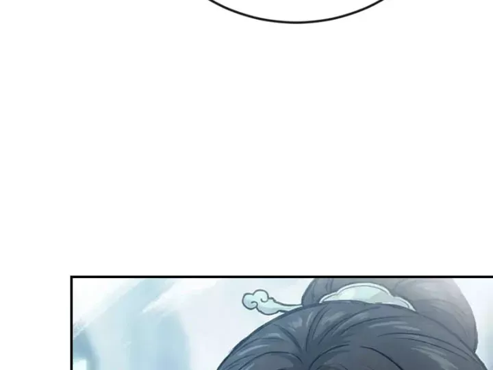 Xuyên Không Tới Tu Tiên Giới Làm Trù Thần Chap 41 - Next Chap 40