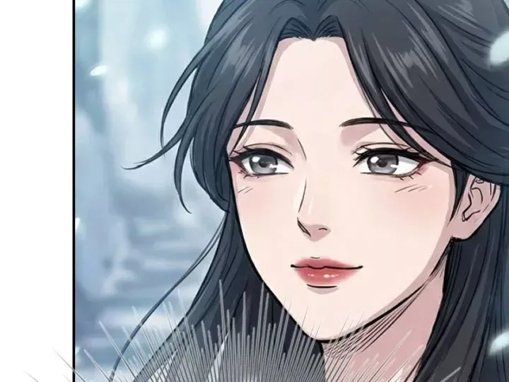 Xuyên Không Tới Tu Tiên Giới Làm Trù Thần Chap 41 - Next Chap 40
