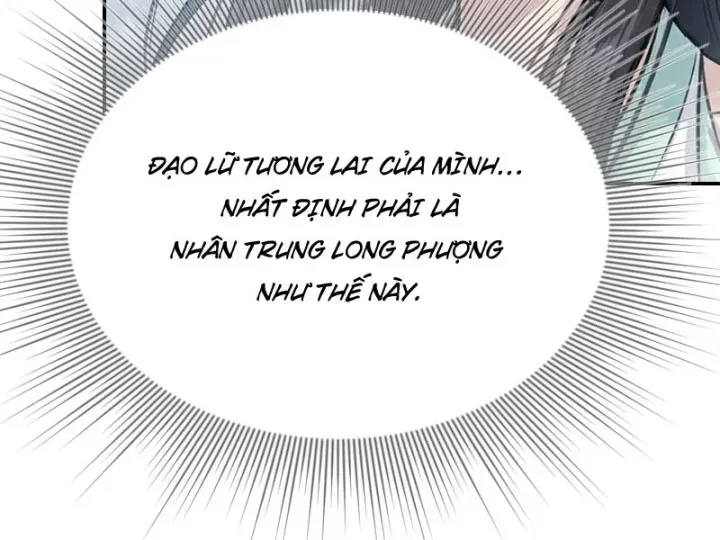 Xuyên Không Tới Tu Tiên Giới Làm Trù Thần Chap 41 - Next Chap 40