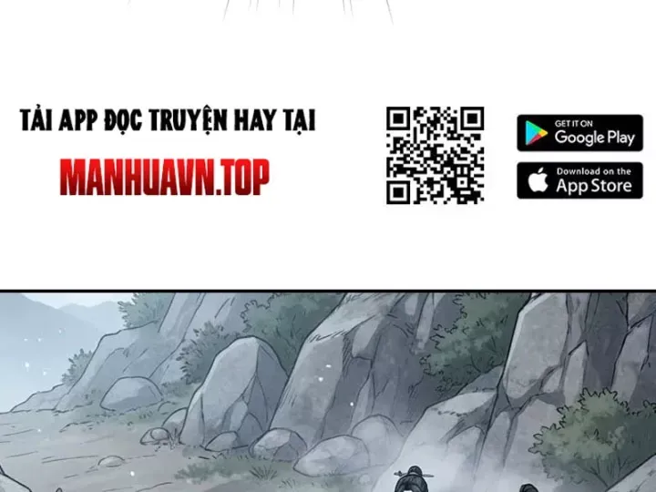 Xuyên Không Tới Tu Tiên Giới Làm Trù Thần Chap 41 - Next Chap 40