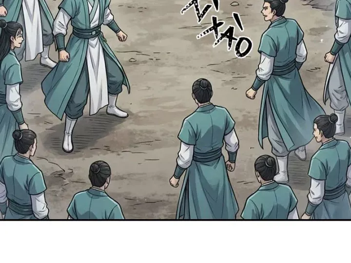 Xuyên Không Tới Tu Tiên Giới Làm Trù Thần Chap 41 - Next Chap 40