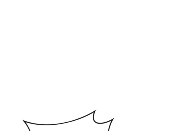 Xuyên Không Tới Tu Tiên Giới Làm Trù Thần Chap 41 - Next Chap 40