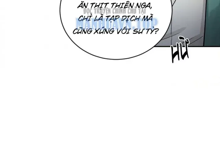 Xuyên Không Tới Tu Tiên Giới Làm Trù Thần Chap 41 - Next Chap 40