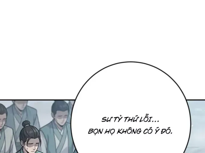 Xuyên Không Tới Tu Tiên Giới Làm Trù Thần Chap 41 - Next Chap 40