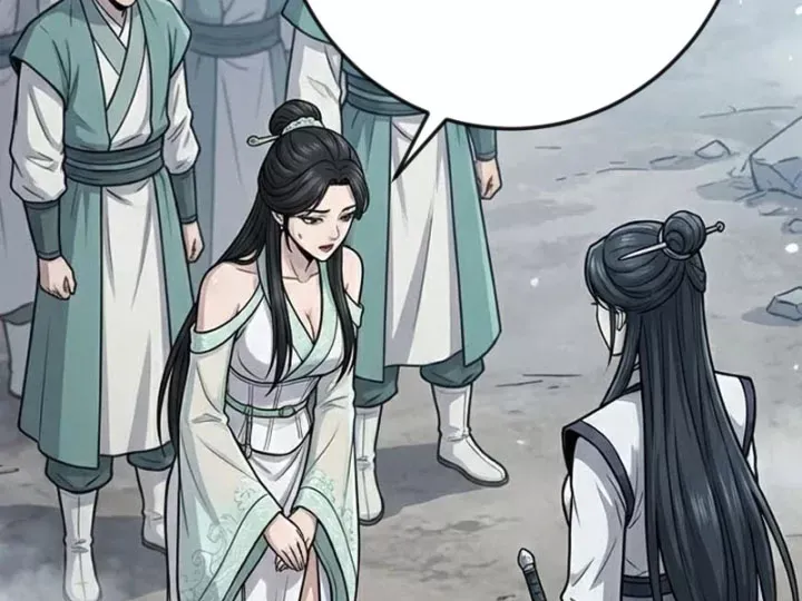 Xuyên Không Tới Tu Tiên Giới Làm Trù Thần Chap 41 - Next Chap 40