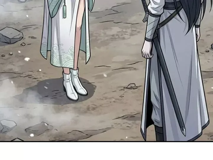 Xuyên Không Tới Tu Tiên Giới Làm Trù Thần Chap 41 - Next Chap 40