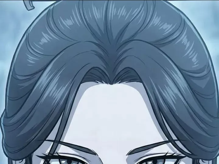 Xuyên Không Tới Tu Tiên Giới Làm Trù Thần Chap 41 - Next Chap 40