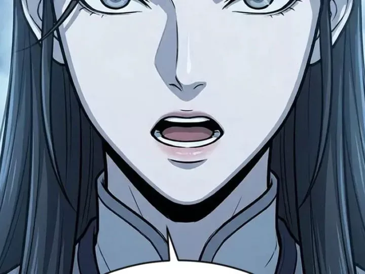 Xuyên Không Tới Tu Tiên Giới Làm Trù Thần Chap 41 - Next Chap 40