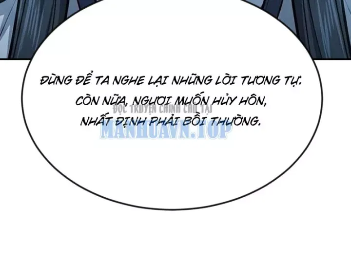 Xuyên Không Tới Tu Tiên Giới Làm Trù Thần Chap 41 - Next Chap 40