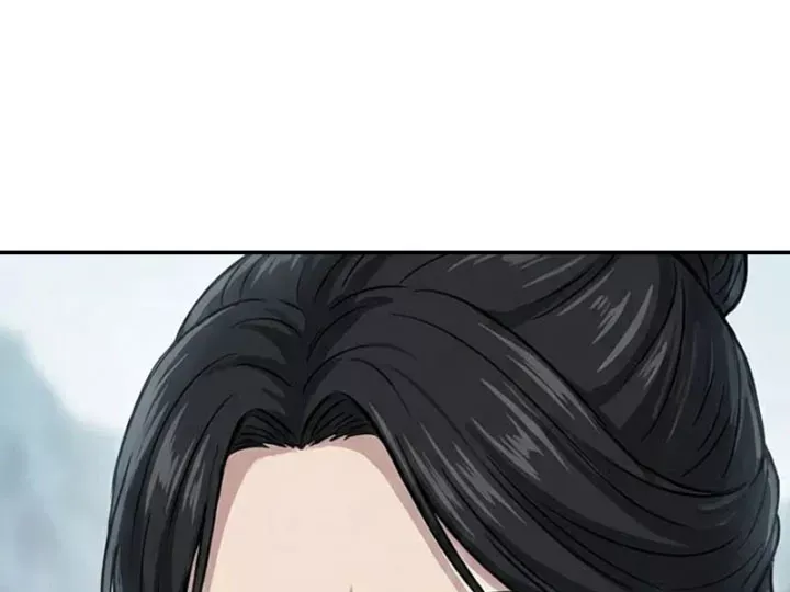 Xuyên Không Tới Tu Tiên Giới Làm Trù Thần Chap 41 - Next Chap 40