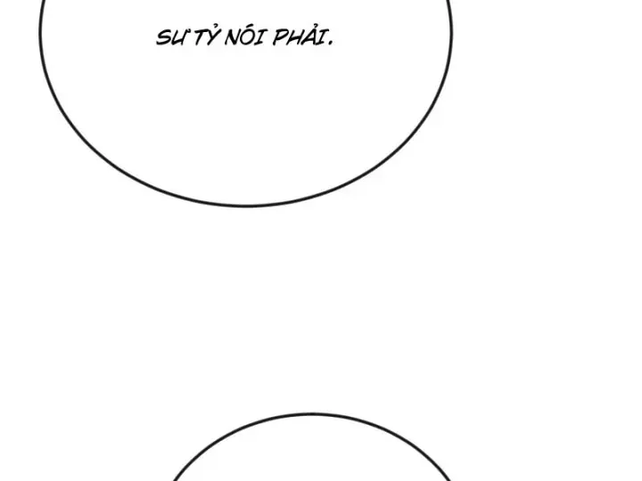 Xuyên Không Tới Tu Tiên Giới Làm Trù Thần Chap 41 - Next Chap 40