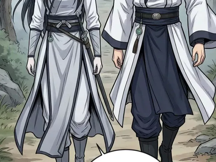 Xuyên Không Tới Tu Tiên Giới Làm Trù Thần Chap 41 - Next Chap 40