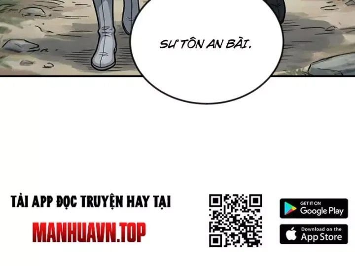 Xuyên Không Tới Tu Tiên Giới Làm Trù Thần Chap 41 - Next Chap 40