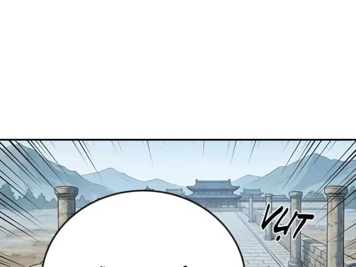 Xuyên Không Tới Tu Tiên Giới Làm Trù Thần Chap 41 - Next Chap 40