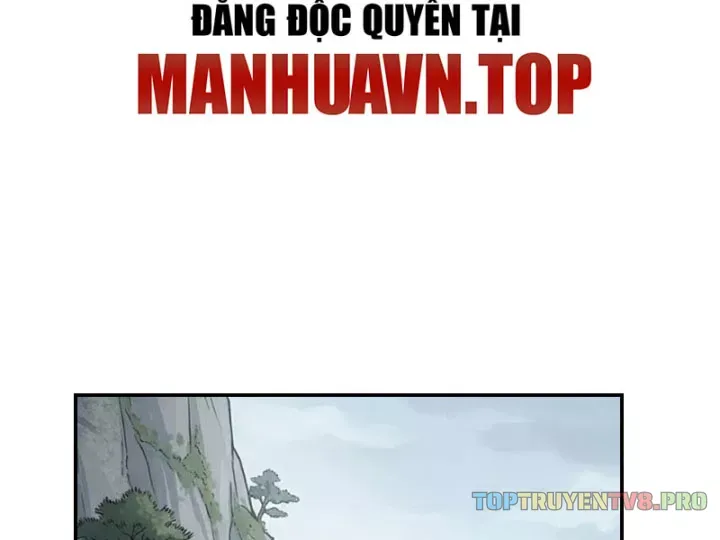 Xuyên Không Tới Tu Tiên Giới Làm Trù Thần Chap 41 - Next Chap 40