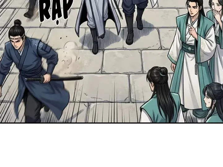 Xuyên Không Tới Tu Tiên Giới Làm Trù Thần Chap 41 - Next Chap 40