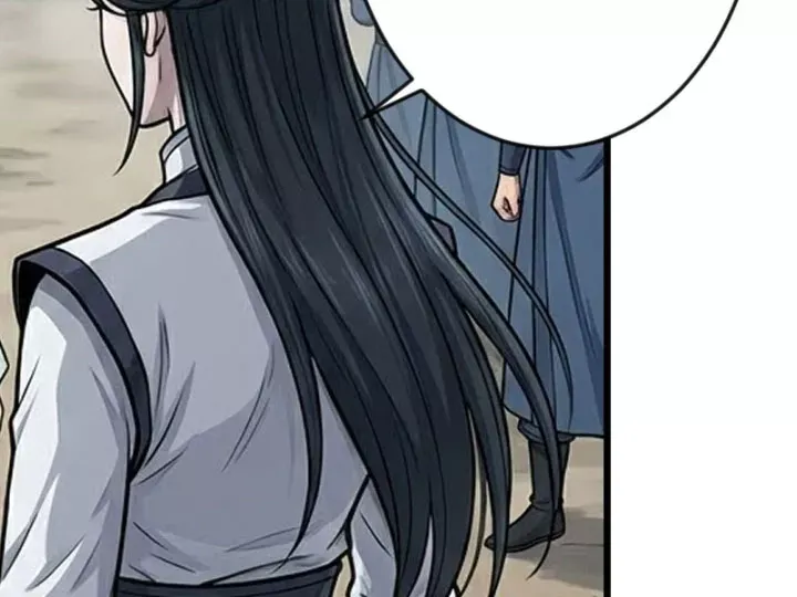 Xuyên Không Tới Tu Tiên Giới Làm Trù Thần Chap 41 - Next Chap 40