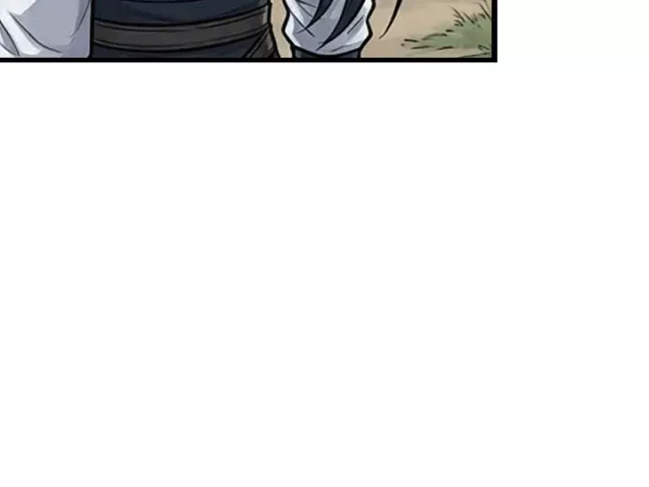 Xuyên Không Tới Tu Tiên Giới Làm Trù Thần Chap 41 - Next Chap 40