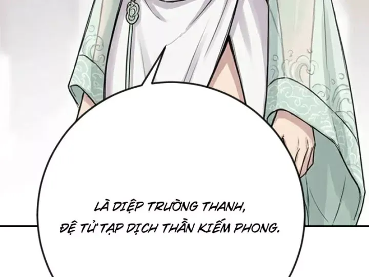 Xuyên Không Tới Tu Tiên Giới Làm Trù Thần Chap 41 - Next Chap 40