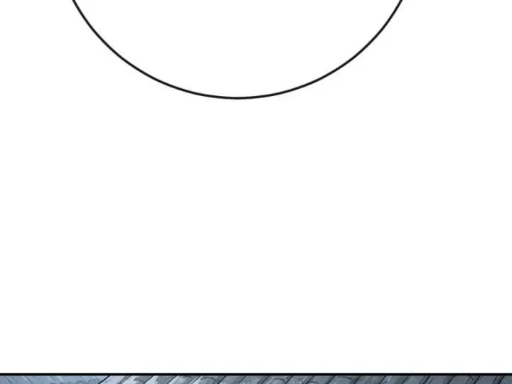 Xuyên Không Tới Tu Tiên Giới Làm Trù Thần Chap 41 - Next Chap 40