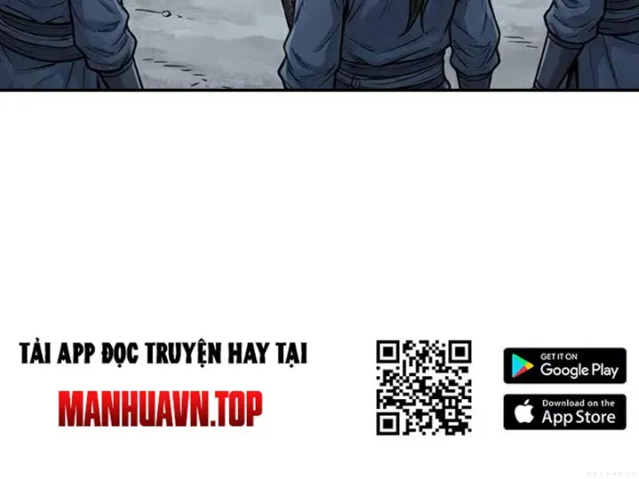 Xuyên Không Tới Tu Tiên Giới Làm Trù Thần Chap 41 - Next Chap 40