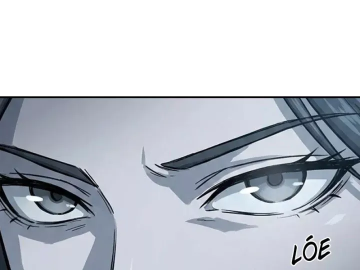 Xuyên Không Tới Tu Tiên Giới Làm Trù Thần Chap 41 - Next Chap 40